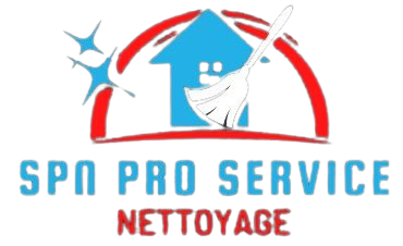 SPN Pro Nettoyage
